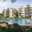 3 Bedroom Apartment for sale at The Address East, The 5th Settlement, New Cairo City