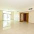 3 Bedroom Apartment for sale at Beach Towers, Shams Abu Dhabi, Al Reem Island