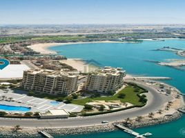 2 Bedroom Condo for sale at Marina Apartments E, Al Hamra Marina Residences