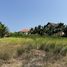  Land for sale in Rawai, Phuket Town, Rawai