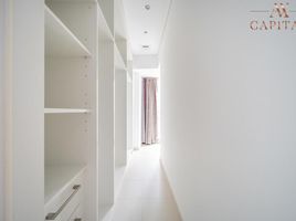 2 Bedroom Apartment for sale at Cayan Tower, 