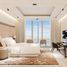2 Bedroom Apartment for sale at Keturah Resort, Umm Hurair 2, Umm Hurair