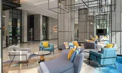 图片 3 of the Reception / Lobby Area at Holiday Inn and Suites Siracha Leamchabang