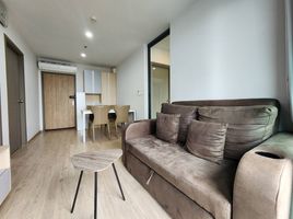 2 Bedroom Condo for sale at Ideo O2, Bang Na, Bang Na