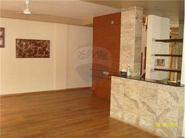3 Bedroom Apartment for sale at Off Old Airport Road, n.a. ( 2050), Bangalore, Karnataka
