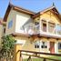 4 Bedroom Villa for sale in Tema, Greater Accra, Tema