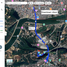 Land for sale in Warin Chamrap, Ubon Ratchathani, Warin Chamrap, Warin Chamrap