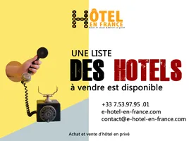  Hotel for sale in Abu Dhabi Gate City, Abu Dhabi, Abu Dhabi Gate City, Abu Dhabi, United Arab Emirates