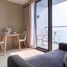 Studio Condo for rent at Zire Wongamat, Na Kluea, Pattaya, Chon Buri