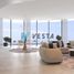 1 Bedroom Apartment for sale at Sea La Vie, Yas Bay