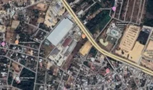 N/A Land for sale in Chaeramae, Ubon Ratchathani 