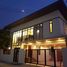 3 Bedroom Villa for sale at Beyond San Kamphaeng, Buak Khang, San Kamphaeng