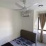 1 Schlafzimmer Penthouse zu vermieten im Damansara Damai, Padang Masirat, Langkawi, Kedah