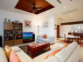 3 Schlafzimmer Wohnung zu verkaufen im Grand Kamala Falls, Kamala