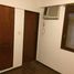 3 Bedroom Apartment for rent at CANGALLO al 300, San Fernando