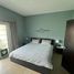 1 Bedroom Villa for sale at District 12V, Jumeirah Village Circle (JVC), Dubai