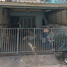 2 Bedroom Townhouse for sale at Baan Temrak, Bang Khu Rat
