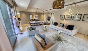 1 Habitación Adosado en venta en Al Zahia, Sharjah Al Zahia 4