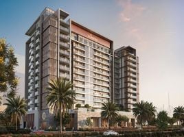 2 Bedroom Apartment for sale at Ellington House, Dubai Hills, Dubai Hills Estate