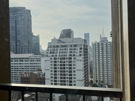 1 Bedroom Apartment for rent at Noble BE19, Khlong Toei Nuea