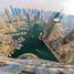 1 Bedroom Condo for sale at Cayan Tower, Dubai Marina