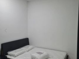 2 Bedroom Condo for rent at Granito, Bandaraya Georgetown, Timur Laut Northeast Penang