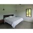 3 Schlafzimmer Haus zu verkaufen in Osa, Puntarenas, Osa, Puntarenas, Costa Rica