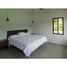 3 Schlafzimmer Haus zu verkaufen in Osa, Puntarenas, Osa, Puntarenas