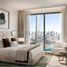 1 Bedroom Apartment for sale at St Regis The Residences, 