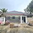 3 Bedroom House for sale at Patak Villa, Chalong