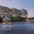 2 Bedroom Apartment for sale at Orla by Omniyat, The Crescent, Palm Jumeirah