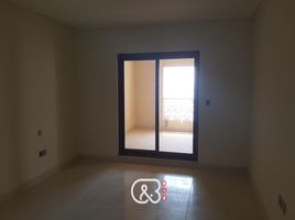 3 Schlafzimmer Appartement zu verkaufen im Balqis Residence, Palm Jumeirah