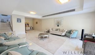 3 Bedrooms Villa for sale in , Dubai The Springs