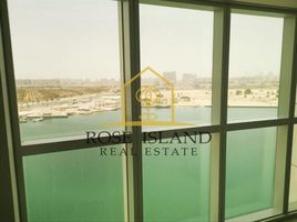 2 Bedroom Apartment for sale at RAK Tower, Marina Square