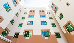 Studio Apartment for sale in EMAAR South, Dubai Al Khaleej Village