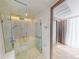 3 Schlafzimmer Penthouse zu verkaufen im Siamese Exclusive Queens, Khlong Toei, Khlong Toei, Bangkok