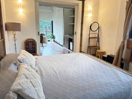 3 Schlafzimmer Villa zu vermieten in Hua Hin Beach, Hua Hin City, Hua Hin City