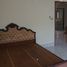 3 Schlafzimmer Villa zu verkaufen in Hua Hin, Prachuap Khiri Khan, Hin Lek Fai