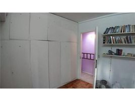 4 Schlafzimmer Haus zu verkaufen in Federal Capital, Buenos Aires, Federal Capital, Buenos Aires, Argentinien