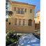 4 Bedroom House for sale at Hyde Park, The 5th Settlement, New Cairo City