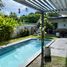 3 Bedroom Villa for sale in Samui Sea Sports, Maret, Maret