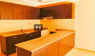 2 Bedrooms Apartment for sale in Al Thamam, Dubai Al Thamam 01