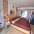 1 Schlafzimmer Wohnung zu vermieten im The Cliff Pattaya, Nong Prue, Pattaya, Chon Buri, Thailand