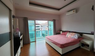 4 Bedrooms House for sale in Tha Sala, Chiang Mai The Greenery Loft