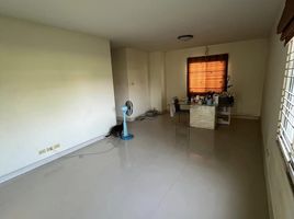 3 Bedroom House for sale at Karnkanok Ville 3, Tha Wang Tan, Saraphi