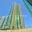 2 Bedroom Apartment for sale at MAG 5, Marina Square, Al Reem Island