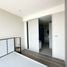 1 Bedroom Condo for sale at Vehha, Nong Kae