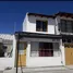 3 Schlafzimmer Villa zu verkaufen in Rawson, Chubut, Rawson, Chubut