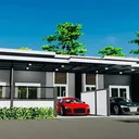 Baan Yen Jai