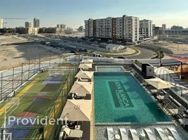 1 Bedroom Apartment for sale at Joya Blanca Residences, 